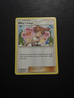 (Category: ) located in . Submitted by doublefishburger (Listing ID 1427766059, Image 1). Description: .