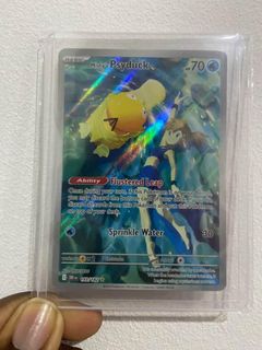 (Category: ) located in . Submitted by nesh5510040427 (Listing ID 1427692414, Image 1). Description: .