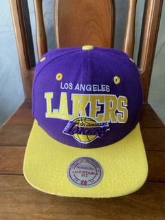 (Category: ) located in . Submitted by bubuyog_garments (Listing ID 1427680396, Image 1). Description: .