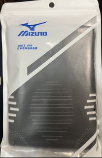 （分類：）位於 。 由 bestuse123321 提交（商品編號 1427713994，圖片 1）。簡介： 。