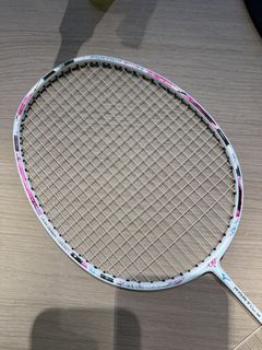（分類：）位於 。 由 jerry05120 提交（商品編號 1427662331，圖片 1）。簡介： 。