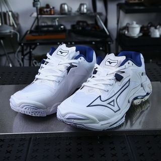 （分類：）位於 。 由 silent_okinaromer 提交（商品編號 1427751254，圖片 1）。簡介： 。