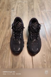 （分類：）位於 。 由 nikes882003 提交（商品編號 1427725791，圖片 1）。簡介： 。