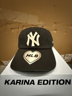 （分類：）位於 。 由 armyjw02 提交（商品編號 1427666043，圖片 1）。簡介： 。