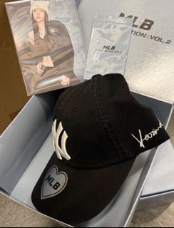 （分類：）位於 。 由 gym247 提交（商品編號 1427729550，圖片 1）。簡介： 。