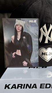 （分類：）位於 。 由 ncrsl 提交（商品編號 1427678990，圖片 1）。簡介： 。