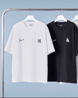 （分類：）位於 。 由 waahwa 提交（商品編號 1427663978，圖片 1）。簡介： 。