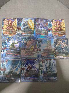 (Category: ) located in . Submitted by david3102 (Listing ID 1427772131, Image 1). Description: .