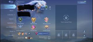 (Category: ) located in . Submitted by donkeyzzzzz (Listing ID 1427656632, Image 1). Description: .
