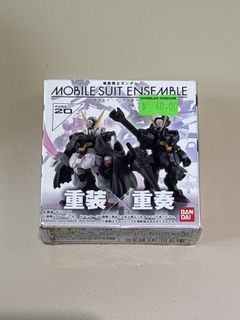 （分類：）位於 。 由 infinitytoys214 提交（商品編號 1427653468，圖片 1）。簡介： 。