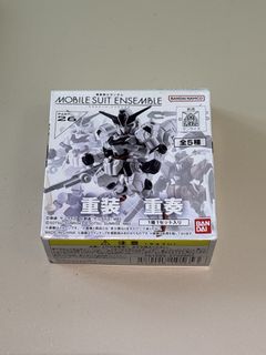 （分類：）位於 。 由 infinitytoys214 提交（商品編號 1427653625，圖片 1）。簡介： 。