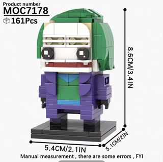 (Category: ) located in . Submitted by magicfaces (Listing ID 1427748088, Image 1). Description: .
