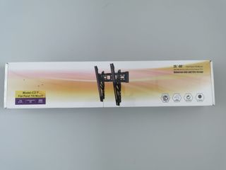 （分類：）位於 。 由 maruchan22 提交（商品編號 1427674726，圖片 1）。簡介： 。
