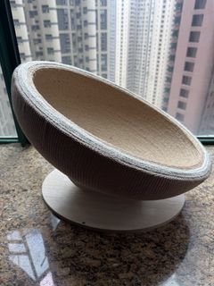 （分類：）位於 。 由 kwowo 提交（商品編號 1427659974，圖片 1）。簡介： 。