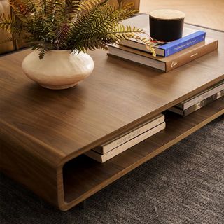 (Category: ) located in . Submitted by fssca77 (Listing ID 1427717892, Image 1). Description: .