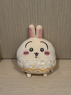 （分類：）位於 。 由 chan2230 提交（商品編號 1427765580，圖片 1）。簡介： 。