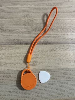 （分類：）位於 。 由 treeleafs 提交（商品編號 1427745476，圖片 1）。簡介： 。
