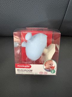 （分類：）位於 。 由 pop_bear 提交（商品編號 1427509893，圖片 1）。簡介： 。