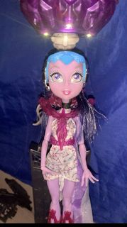 (Category: ) located in . Submitted by xxinw (Listing ID 1427640381, Image 1). Description: .