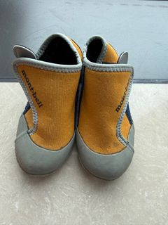 （分類：）位於 。 由 lahkg 提交（商品編號 1427683454，圖片 1）。簡介： 。