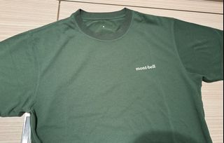 （分類：）位於 。 由 mceasytrade 提交（商品編號 1427739460，圖片 1）。簡介： 。