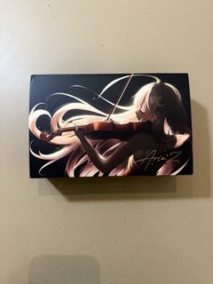 (Category: ) located in . Submitted by mscheong182838 (Listing ID 1427657874, Image 1). Description: .
