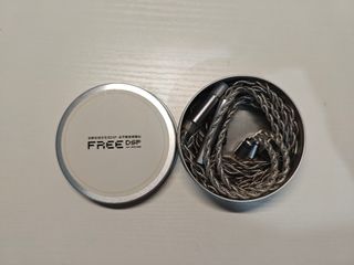 （分類：）位於 。 由 tom_wk07 提交（商品編號 1427661311，圖片 1）。簡介： 。