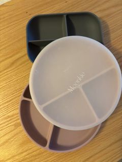 （分類：）位於 。 由 a.l_hk 提交（商品編號 1427718748，圖片 1）。簡介： 。
