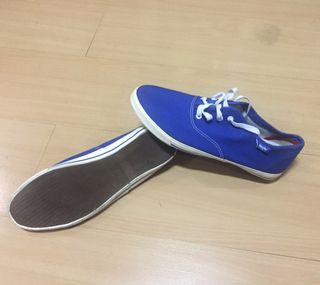 (Category: ) located in . Submitted by nel.ward.ed (Listing ID 1427690926, Image 1). Description: .