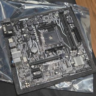 (Category: ) located in . Submitted by RedudesPH (Listing ID 1427753084, Image 1). Description: .