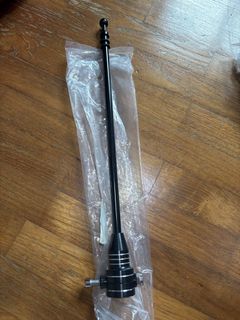 (Category: ) located in . Submitted by melvinpoh (Listing ID 1427688977, Image 1). Description: .