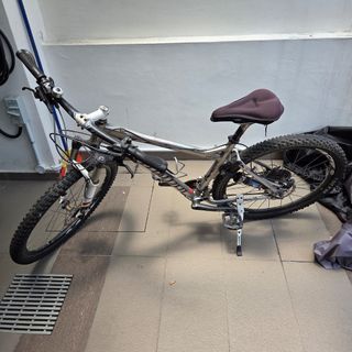 (Category: ) located in . Submitted by jeffreycsh (Listing ID 1427675416, Image 1). Description: .