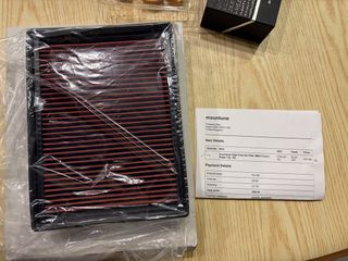 （分類：）位於 。 由 marioooooo 提交（商品編號 1427769218，圖片 1）。簡介： 。