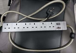 （分類：）位於 。 由 pcbigfan 提交（商品編號 1427744298，圖片 1）。簡介： 。
