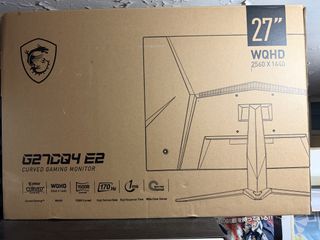 （分類：）位於 。 由 sprim97 提交（商品編號 1427711219，圖片 1）。簡介： 。
