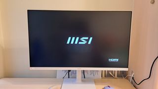 （分類：）位於 。 由 winswing 提交（商品編號 1427708274，圖片 1）。簡介： 。