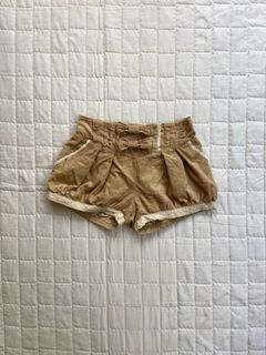 (Category: ) located in . Submitted by closetsonnetph (Listing ID 1427650267, Image 1). Description: .