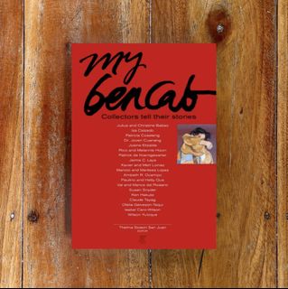 (Category: ) located in . Submitted by endymionbooks (Listing ID 1427655277, Image 1). Description: .
