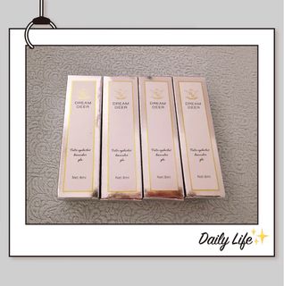(Category: ) located in . Submitted by gz.serendipity (Listing ID 1427702961, Image 1). Description: .