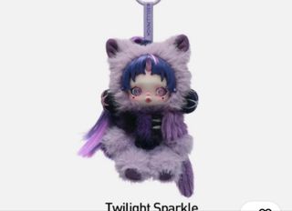 (Category: ) located in . Submitted by minne. (Listing ID 1422019057, Image 1). Description: .