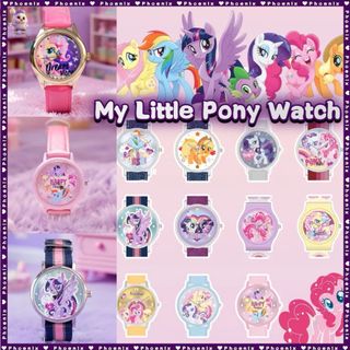 (Category: ) located in . Submitted by jinkobells (Listing ID 1427743599, Image 1). Description: .
