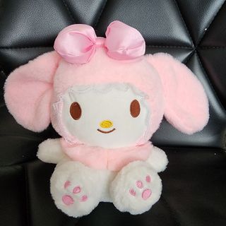 (Category: ) located in . Submitted by hammie_hamster (Listing ID 1427647708, Image 1). Description: .