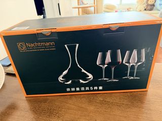 （分類：）位於 。 由 siuchu0728 提交（商品編號 1427671776，圖片 1）。簡介： 。