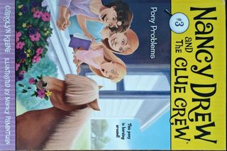 (Category: ) located in . Submitted by catherinegentle (Listing ID 1427657636, Image 1). Description: .