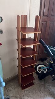 (Category: ) located in . Submitted by rm2423 (Listing ID 1427717226, Image 1). Description: .