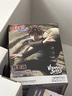 （分類：）位於 。 由 justinapsw 提交（商品編號 1427643415，圖片 1）。簡介： 。