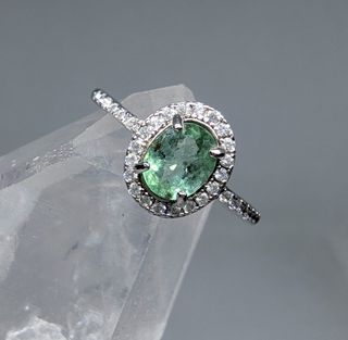 (Category: ) located in . Submitted by e_gems (Listing ID 1427758606, Image 1). Description: .