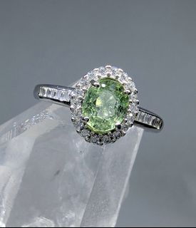 (Category: ) located in . Submitted by e_gems (Listing ID 1427759092, Image 1). Description: .