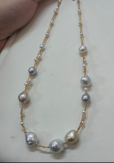 (Category: ) located in . Submitted by iu14594872 (Listing ID 1427756935, Image 1). Description: .