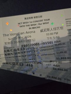 （分類：）位於 。 由 charlottesomething 提交（商品編號 1427779221，圖片 1）。簡介： 。